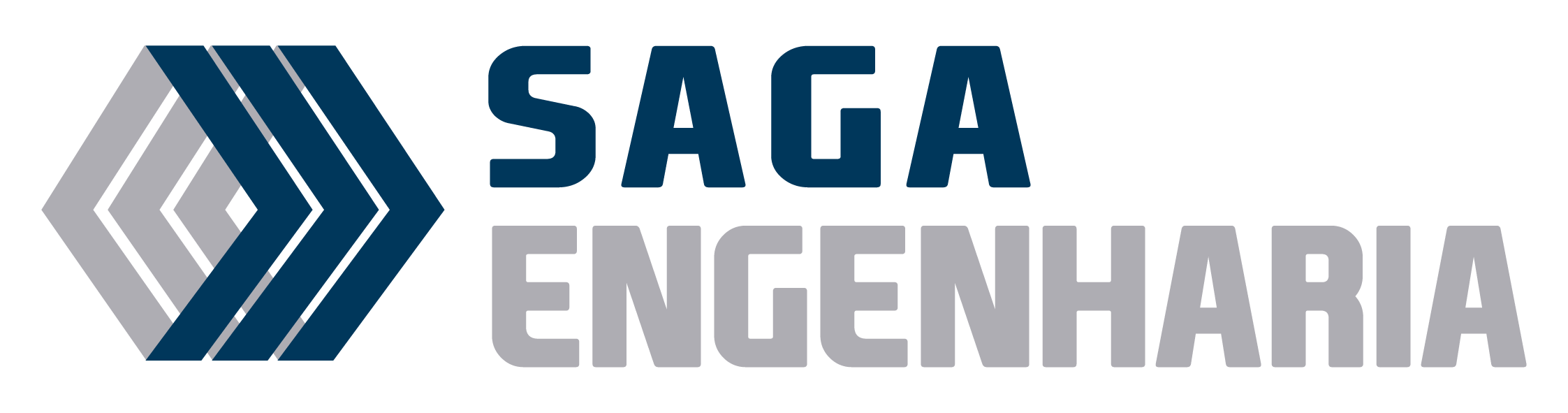 Saga Engenharia